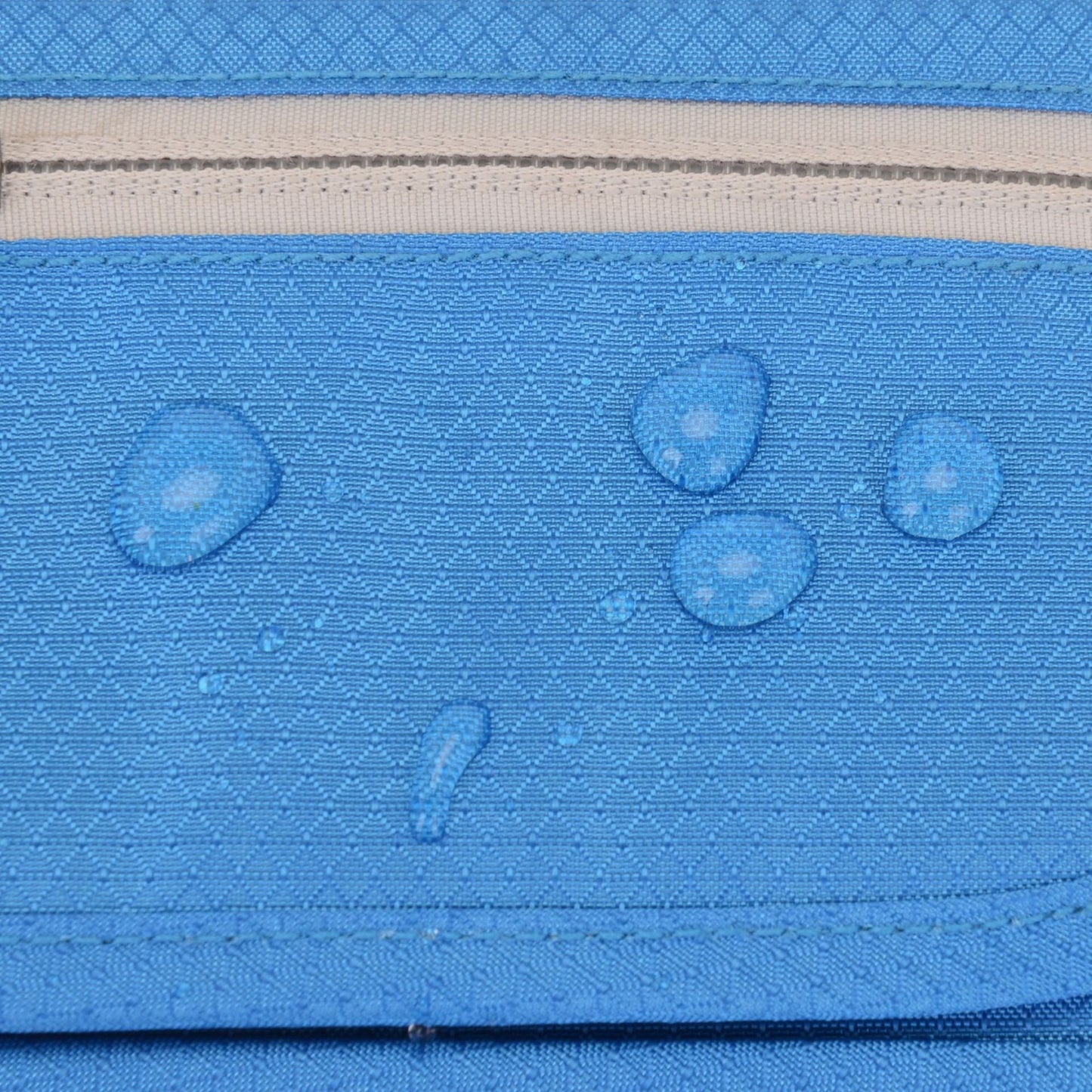 Soporte de Pasaporte Impermeable Multifuncional para Cuello