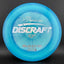 ESP Buzzz OS - Paige Pierce 5x Série Signature Disc