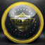 Golden Horizon Vanguard - Kyle Klein 2023 Champion Disc