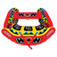 WOW Watersports Joker Towable de 3 Personas
