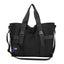 Large Capacity Men's Casual Duffel Bag