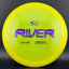 Opto Air River Disc Golf Driver