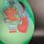 Ethos Praxis Disc Golf Putter - Edición American Beauty