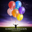 GBruno 6-Pack Globos LED Iluminados