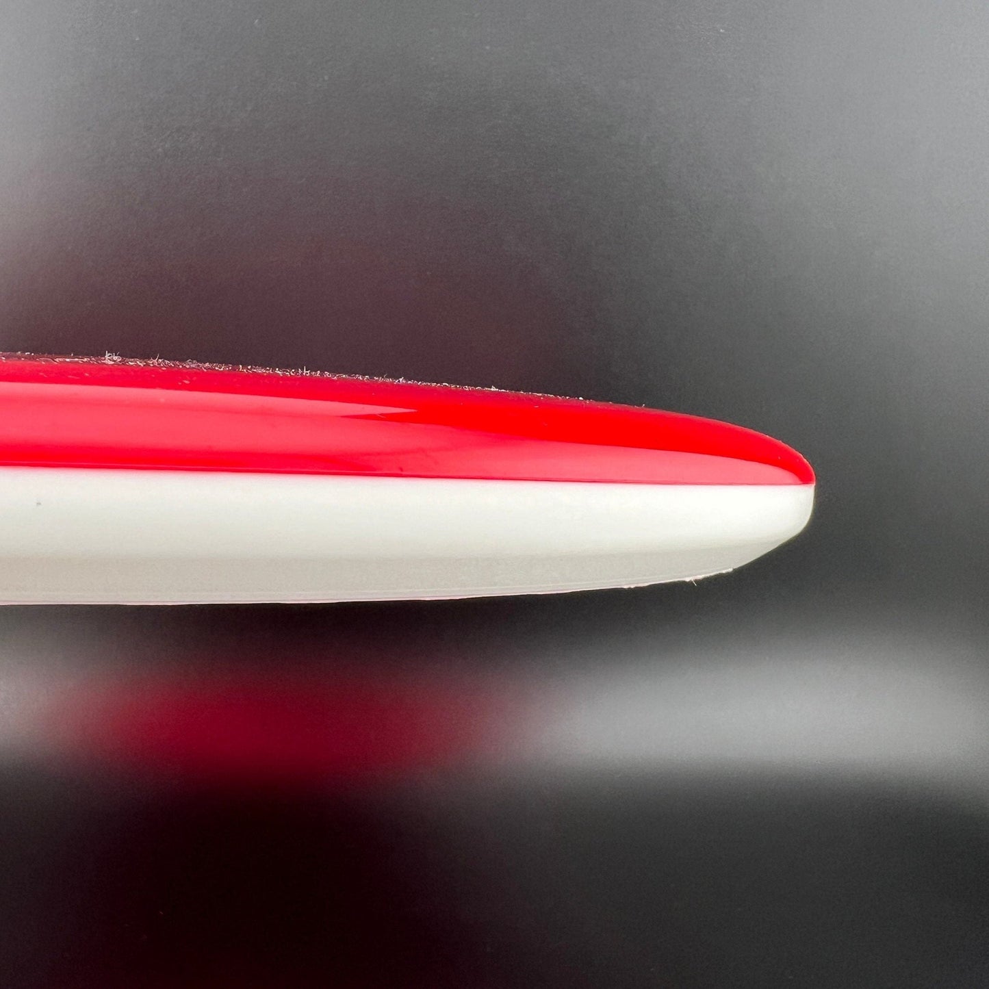 Tone Popcorn - Primera Edición Putter de Disc Golf