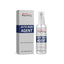 Spray de revêtement imperméable pour verre automobile