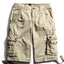 Premium Outdoor Casual Cargo Pants