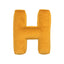 INS New ABC 26 Letter Children's Toy Throw Pillow Living Room Pillow Throw Pillow Background Decoration Photography Sharp Tool - Korvel