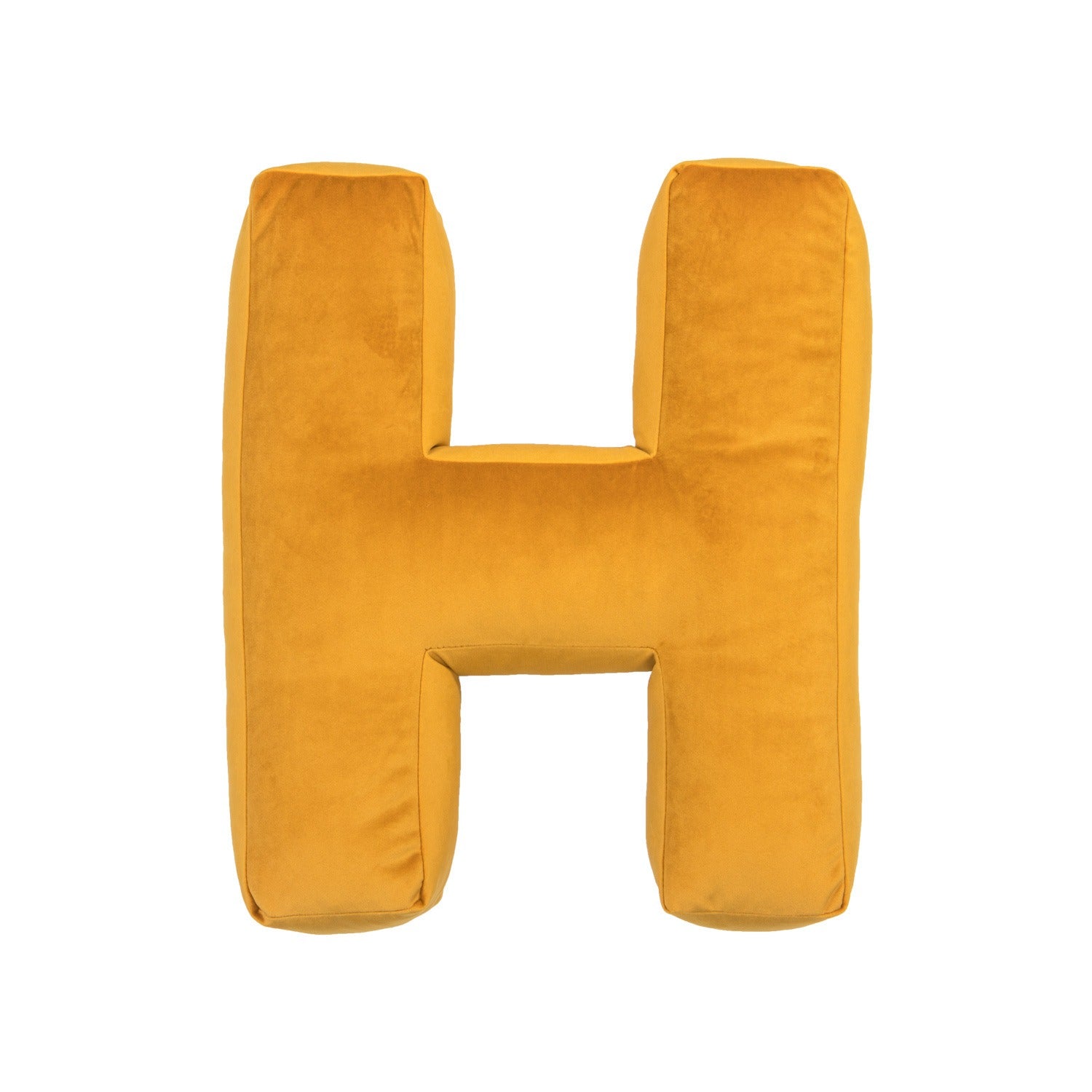 INS New ABC 26 Letter Children's Toy Throw Pillow Living Room Pillow Throw Pillow Background Decoration Photography Sharp Tool - Korvel