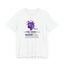 I Am a Soul Unisex Jersey Short Sleeve Tee