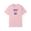Epilepsy Awareness T-Shirt - Condition Documented