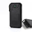 Batterie Externe Solaire Étanche Premium - 20000mAh avec Compas