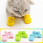 Chaussures Premium pour Animaux de Compagnie - Élégantes et Confortables