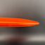 Latitude 64 Gold Burst River Disc Golf Driver