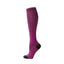 Chaussettes Montantes Premium pour le Sport et le Confort Quotidien