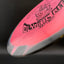 Sirius Helio Falcon - Olympic City Open Edition