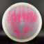 Champion Thrower Roc - "Birds Of Prey" Édition Limitée 2025 USDGC