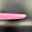 Color Glow C-Line Drop - Niklas Anttila Creator Series
