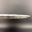Ice Age Overstable Fairway Driver