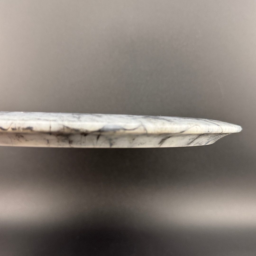 Ice Age Overstable Fairway Driver