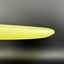 Disque de Golf Innova Proto Glow Champion Mako3