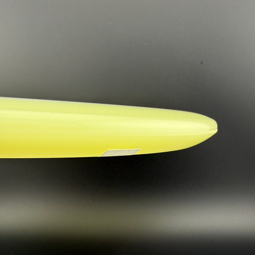 Disque de Golf Innova Proto Glow Champion Mako3
