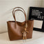 Stylish Casual Women's Shoulder Bag