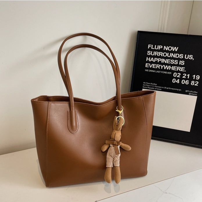 Stylish Casual Women's Shoulder Bag