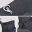 Zapatos de Esquí Acuático Antideslizantes Yon Sub para un Rendimiento Óptimo