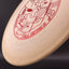 Competition Marauder - Indiana Fall Series 8 Disc