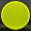 Disco de Golf de Rango Soft Neutron