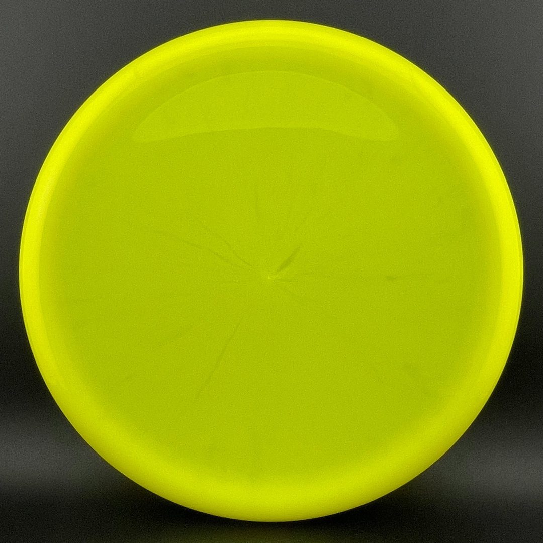 Disco de Golf de Rango Soft Neutron