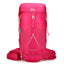 Mochila de senderismo premium ligera e impermeable