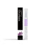 Oceaura Nail Care Nourishes Oil Pen, Moistens And Protects Nails And Nails With Anti-Dead Skin Barbs - Korvel