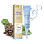 Peptide Lifting Eye Cream for Youthful Skin