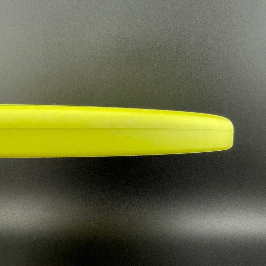 Putter de Disc Golf Soft Pro Polecat