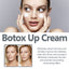 Face Fine Line Whitening Cream, Firming Skin Repairing And Smoothing Fine Lines Delicate Pores Cream - Korvel
