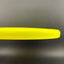 DX Birdie Thumtrac Putt & Approach Disc