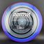 Disco de Golf I-Dye Champion Sidewinder