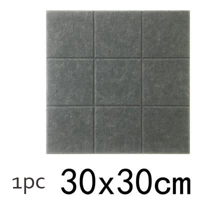 Nordic Style Felt Letter Note Board Message Board Home Decor Office Planner Schedule Board Photo Display Wall Decoration - Korvel