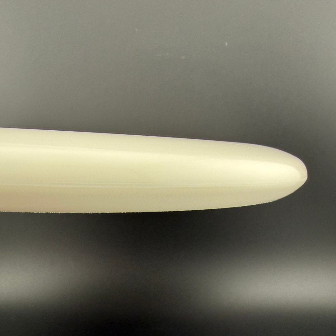 Glo ESP Luna - Edición Limitada Putter de Disc Golf