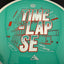 Neutron Time-Lapse Special Edition Disc Golf Driver