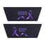 Keep Going Epilepsy Awareness Slides – Neurostrong Comfort Sandals