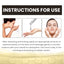 Facial Essence Moisturizes, Tightens, Softens, And Lightens Fine Lines - Korvel
