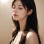 Bluetooth earphones with semi in ear noise reduction, ultra long battery life, and large capacity sports earphones - Korvel