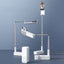 Portable Wireless Dimmable LED Selfie Fill Light Lamp