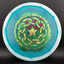 VIP-Ice Orbit Sampo - Conducteur de Disc Golf Premium
