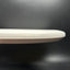N-Blend Alpaca - X-Out Disc Golf Putter