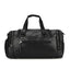 Premium Large Capacity Travel Duffel Bag with Shoe Compartment