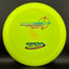 Innova Star Tern Disc Golf Driver